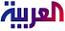 بث حى لقناة العربية