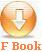 face book site