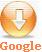Google site