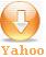 yahoo site
