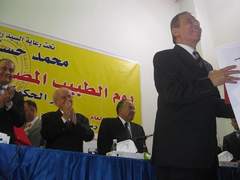 photo12.jpg
